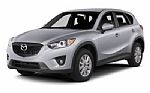 2013 Mazda CX-5