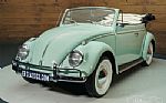 1963 Beetle Thumbnail 7