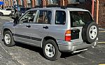 2002 Vitara Thumbnail 3