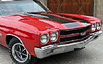 1970 Chevelle Thumbnail 4