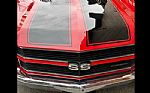 1970 Chevelle Thumbnail 7