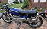 1973 175 Scrambler Thumbnail 2