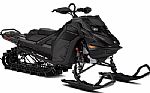 2025 Ski-Doo Summit X with Expert Package