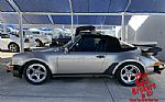 1978 1978 Porsche Targa CS Thumbnail 1