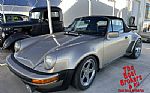 1978 1978 Porsche Targa CS Thumbnail 2