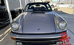 1978 1978 Porsche Targa CS Thumbnail 3