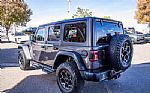 2021 Wrangler Unlimited Unlimited Rubicon 4xe Thumbnail 7