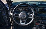 2021 Wrangler Unlimited Unlimited Rubicon 4xe Thumbnail 16