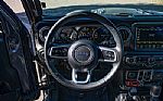 2021 Wrangler Unlimited Unlimited Rubicon 4xe Thumbnail 46