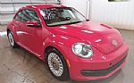 2013 NEW BEETLE COUPE Thumbnail 1