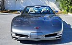 2003 Corvette Thumbnail 3