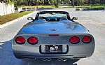 2003 Corvette Thumbnail 7