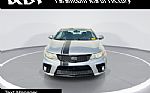 2013 Forte Koup Thumbnail 3