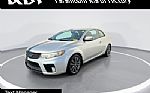 2013 Forte Koup Thumbnail 4