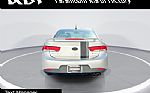 2013 Forte Koup Thumbnail 7