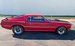 1969 Mustang Thumbnail 2