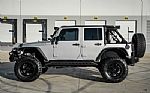 2012 Wrangler Thumbnail 5