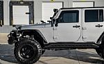 2012 Wrangler Thumbnail 6