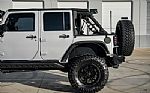 2012 Wrangler Thumbnail 7