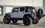 2012 Wrangler Thumbnail 8