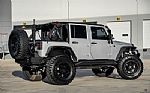 2012 Wrangler Thumbnail 10