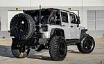 2012 Wrangler Thumbnail 11