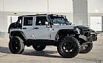 2012 Wrangler Thumbnail 17