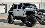 2012 Wrangler Thumbnail 20