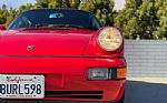 1994 911 Thumbnail 34