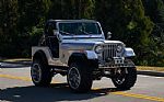 1977 Jeep CJ-5