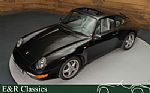 1995 911 Thumbnail 3