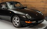 1995 911 Thumbnail 5