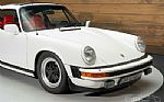 1983 911 Thumbnail 5