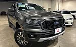 2019 Ranger XLT Thumbnail 2