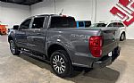 2019 Ranger XLT Thumbnail 6