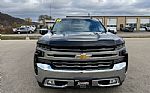 2019 Silverado 1500 Thumbnail 8