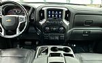 2019 Silverado 1500 Thumbnail 14