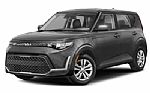 2023 Kia Soul