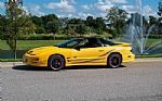 2002 Firebird Thumbnail 21