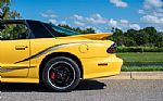 2002 Firebird Thumbnail 27