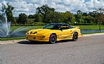 2002 Firebird Thumbnail 37