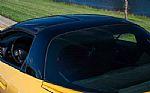 2002 Firebird Thumbnail 40