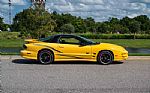 2002 Firebird Thumbnail 45