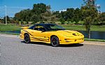 2002 Firebird Thumbnail 46