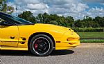 2002 Firebird Thumbnail 57