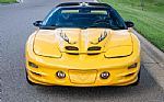 2002 Firebird Thumbnail 62