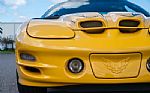 2002 Firebird Thumbnail 64