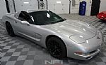 2004 Corvette Thumbnail 5