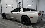 2004 Corvette Thumbnail 10