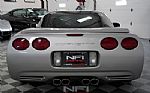 2004 Corvette Thumbnail 9